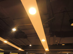 DSCN0727.JPG