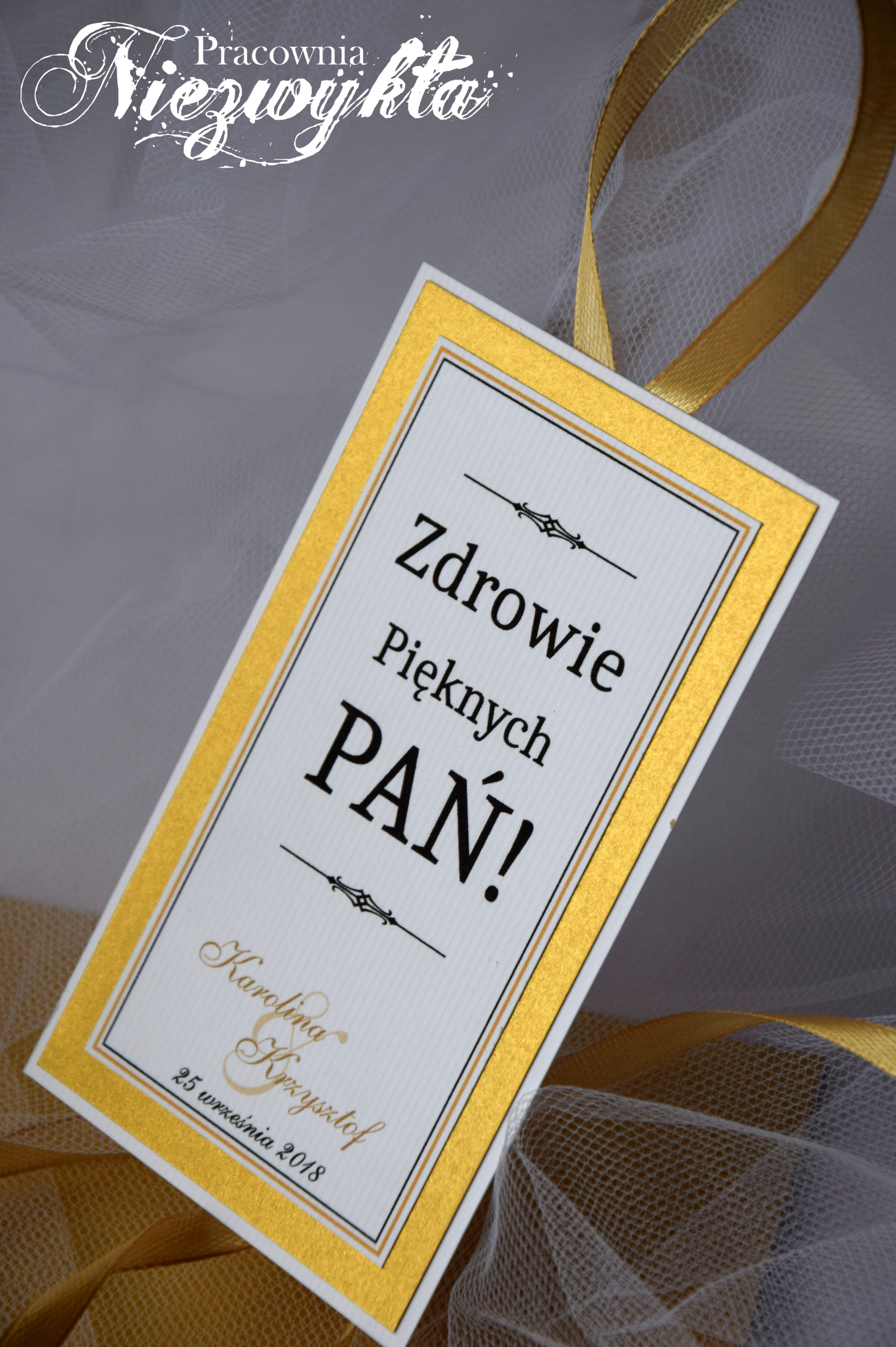 Zawieszki 003