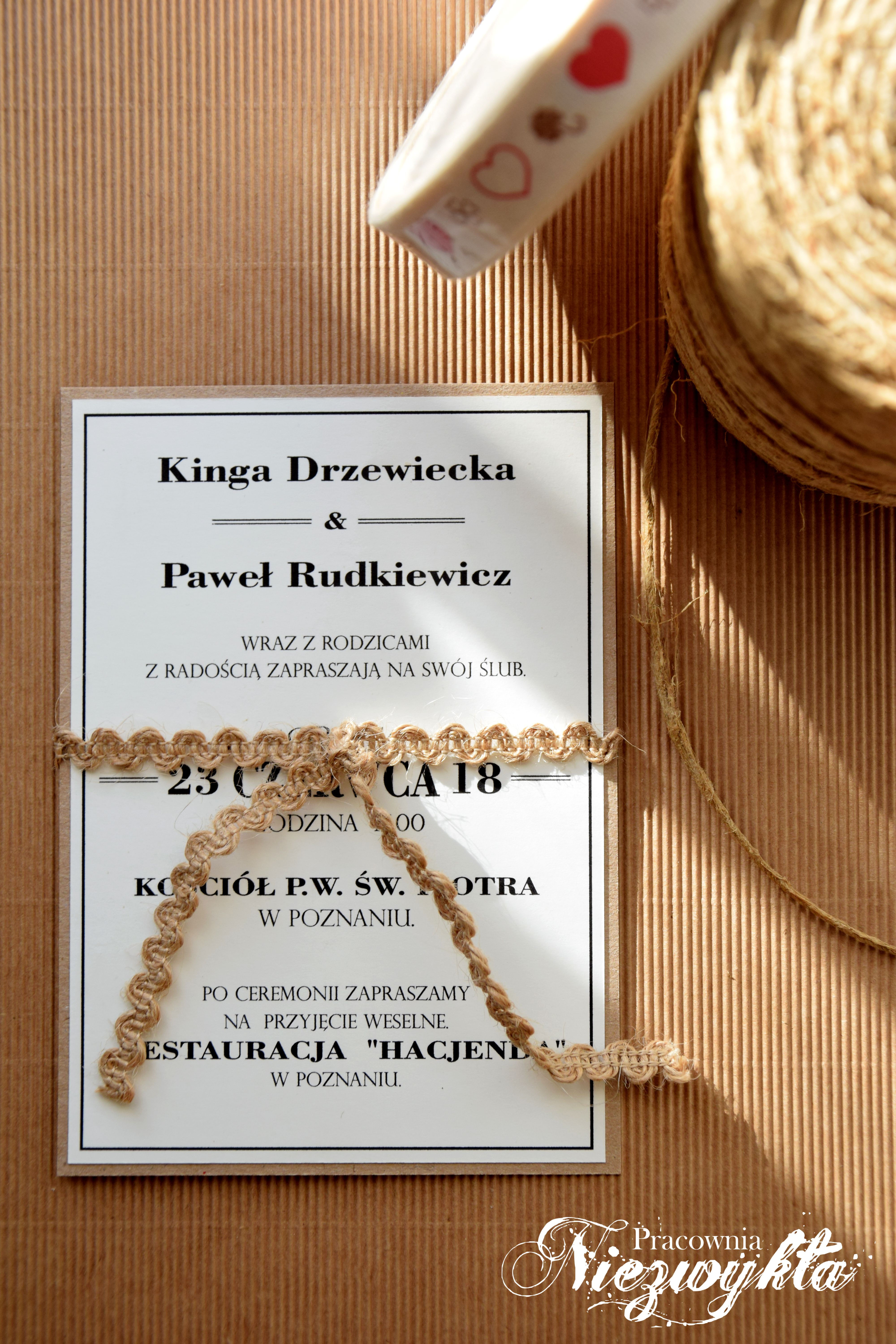 Zaproszenie 022