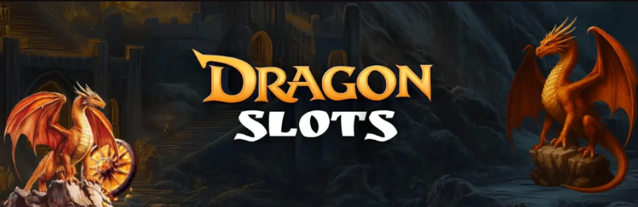 DragonSlots Australia