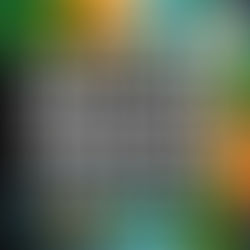 Aventurine Climate's Regulated Energy Infrastructure Provider