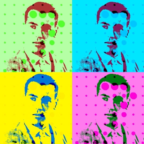 Nelson Roura Nelson Roura: un itinerario hacia su poesía