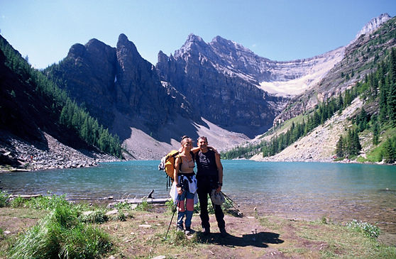 141 LakeLouise Canada.JPG