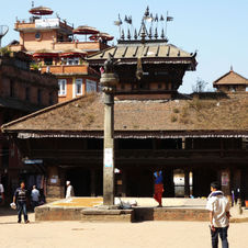 003 - Bhaktapur.JPG