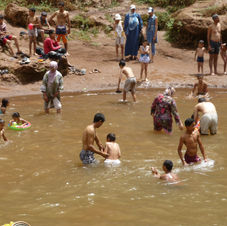 006 - Le cascate D'Ouzoul.JPG