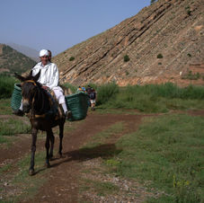 004a - Ait Bouguemez Valley.jpg