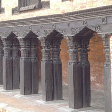 015 - Particolari  del palazzo.JPG