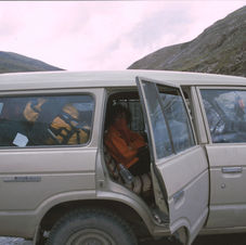 11 -   Un momento di sosta.jpg