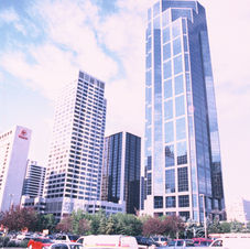 104 calgary..jpg