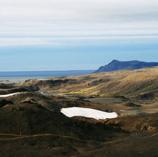 007 - Panorama.JPG