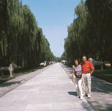 21a-Tombe Ming.jpg