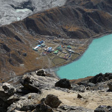 005 - Panorama.JPG