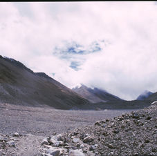 7b Si risale la valle.jpg