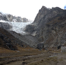 019 -  Verso Il Kala Patar.JPG