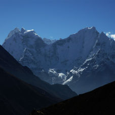 013 - Panorama.JPG