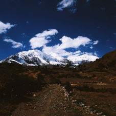 015 - Paesaggio andino.jpg