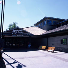112 kananaskis.JPG