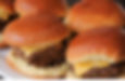 Sliders