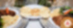 Southern Cuisine