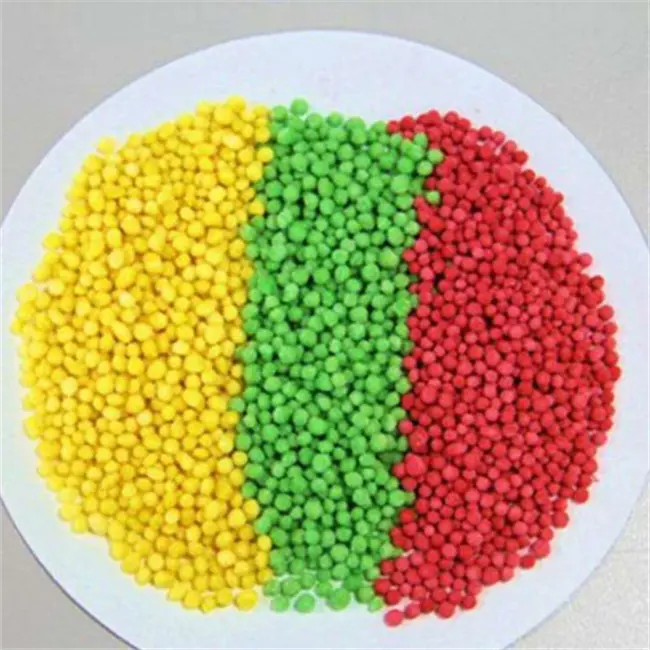 Bulk MOP Fertilizers at Wholesale Prices West Chemicals Co.