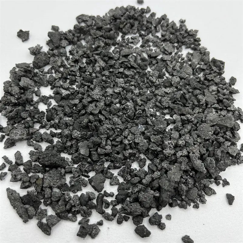 Buy Metallurgical Coke Met Coke USA Texas Petroleum Coke Petcoke