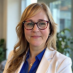 AlexaTeipel_Headshot