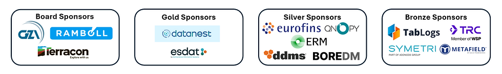 ICEDM_Sponsor_20260508.png