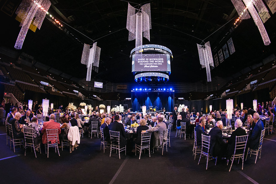 Corporate Event Rentals.jpeg