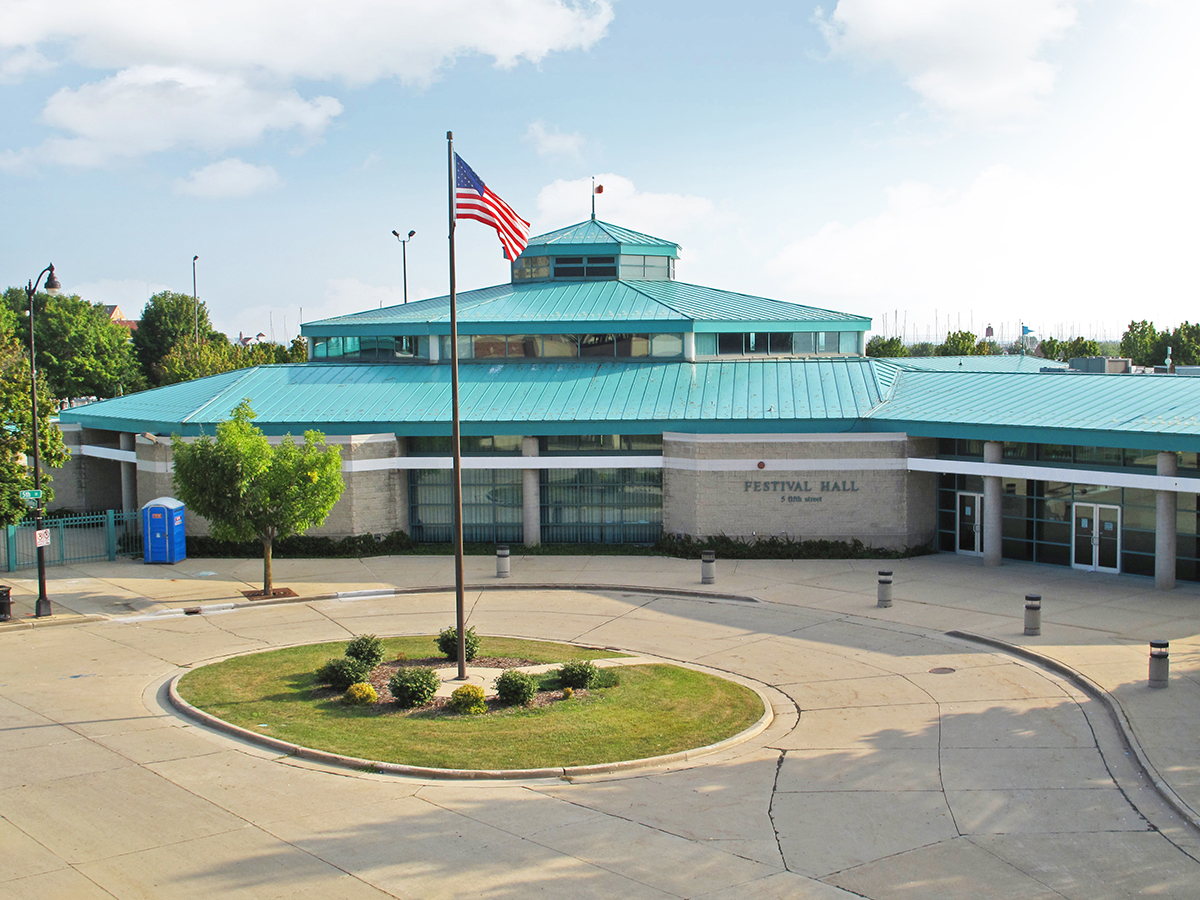 facilities-exciting-events-united-states