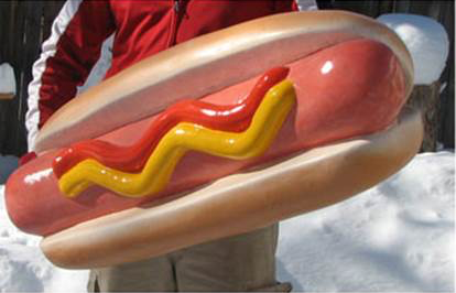 single shot t-shirt tshirt t shirt cannon gun