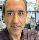 Majid Kazemian.jpg