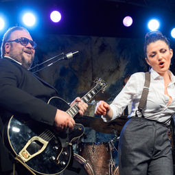 JBF 2 Kleukers Hof 2_DSC2144 highRes 1.jpg