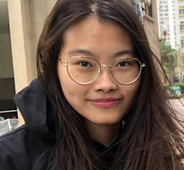 Cathy Wong.jpg