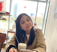 Olivia Lau photo.jpg