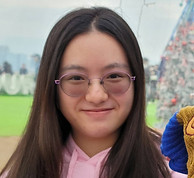 Charlotte Lee.jpeg