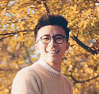 Phd thesis database picture