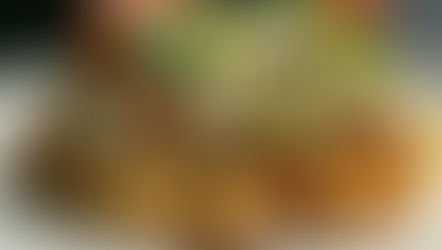 "Kip curry" chaffles