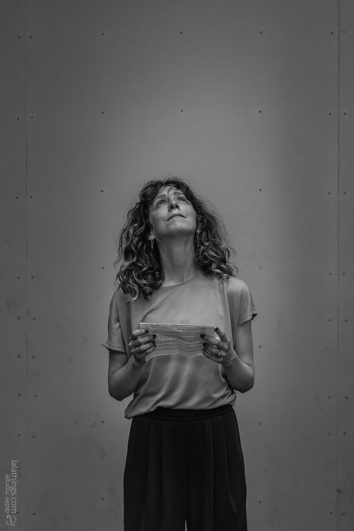 2024 05 03 Quel que soit... Emma-296.jpg