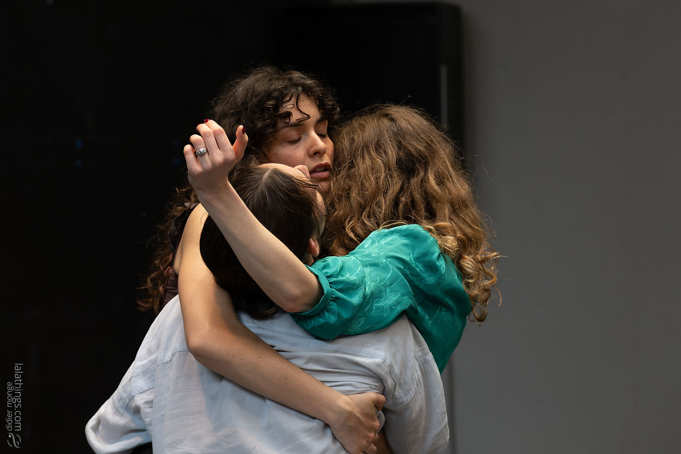 Les EduLs_Quel que soit le nom des absentes_Crédit Didier Monge - lalathings.com 2.jpg