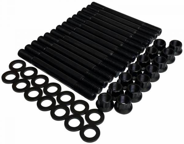 Dodge 3.9L 4BT Heavy Duty Main Stud Kit Gator Fasteners