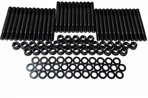 Silverado/Sierra 2500 1982-00 6.2L & 6.5L Heavy Duty Head Stud Kit