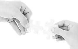 Icona Terapia Individuale Sesto San Giovanni