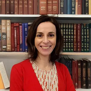 Foto-Simona-Colombini-psicologa-sesto-san-giovanni_1040x738.webp
