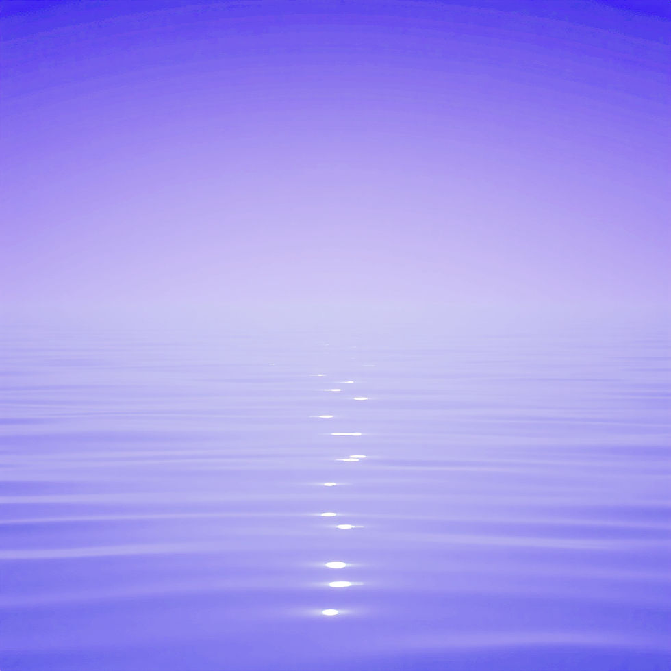 blueS AND LIGTH PURPLE WATER CALMING .jpg