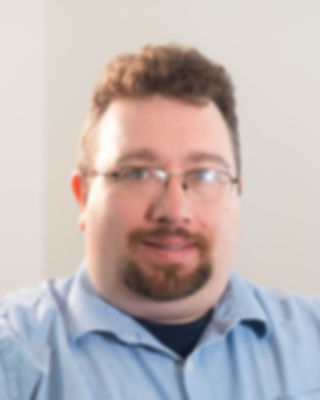 Samuel Peloquin.jpeg