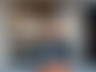 Support Your Small Business: A Comprehensive Guide