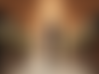 How to Find Wedding Officiants: Hiring the Perfect Wedding Officiant for Your Big Day