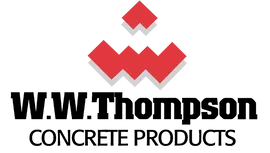 WW.Thompson_transparent_background-266w.webp
