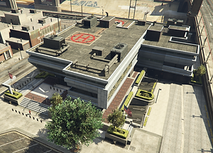 LSPD.PNG