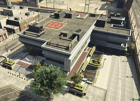 LSPD.PNG